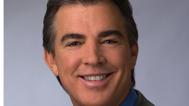 Why geometry matters most