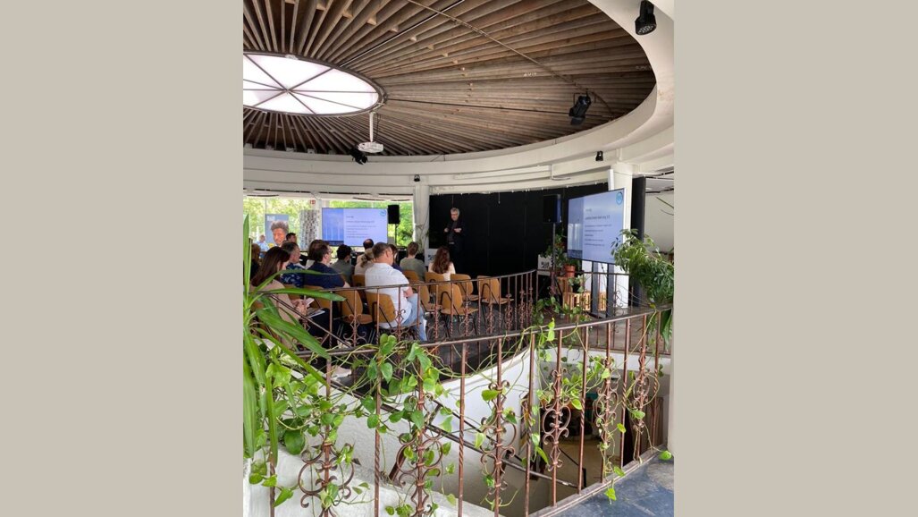 Congres wijst op noodzaak van duurzame mondzorg