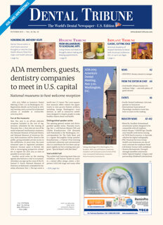 DT U.S. No. 10, 2015 DT U.S. No. 10, 2015