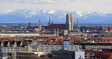 Implantologie für Einsteiger und Experten