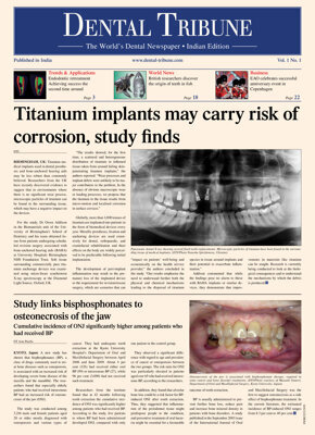 DT India (Archived) No. 1, 2013