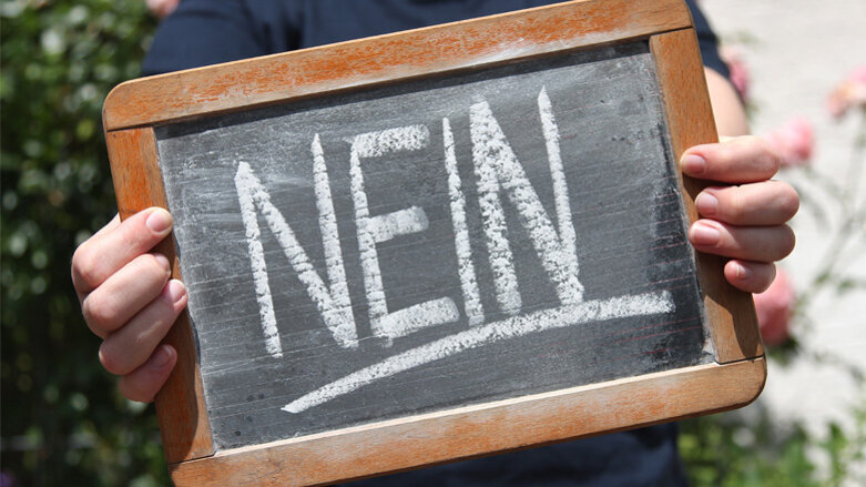 FVDZ: Nein zur Bürgerversicherung