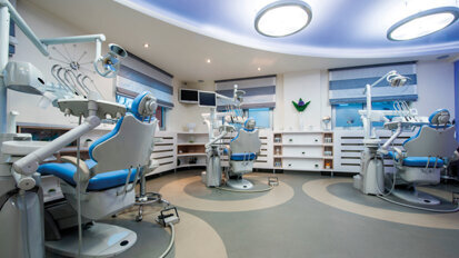 Ripartenza economica e accettazione dei preventivi