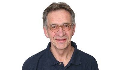 ART: oude techniek gecombineerd met moderne vulmaterialen