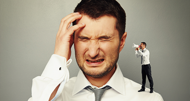 Povećan rizik od pojave parodontalnih oboljenja kod muškaraca koji piju kafu