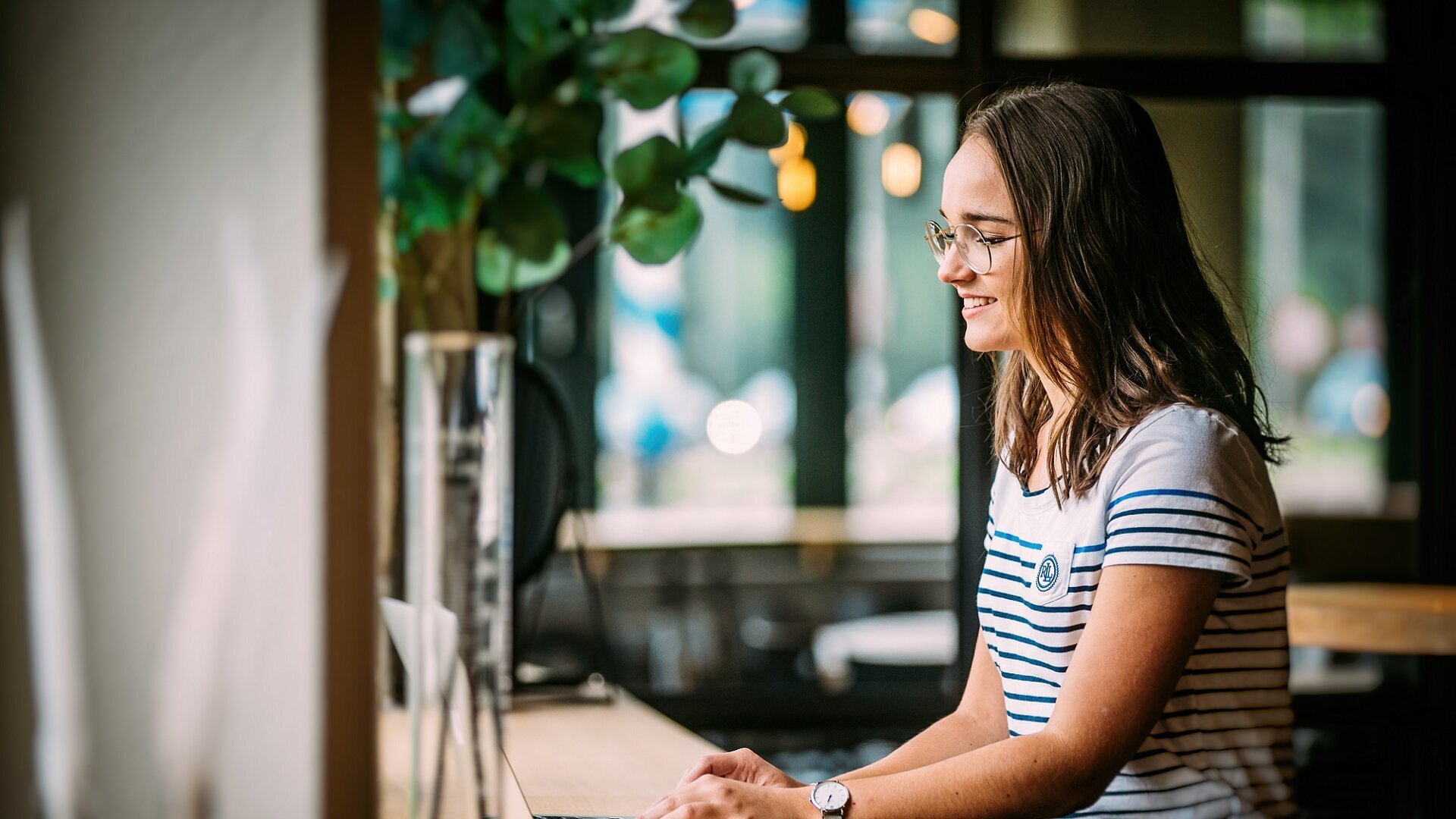 Interview: “BlueM supports the body’s own healing process”