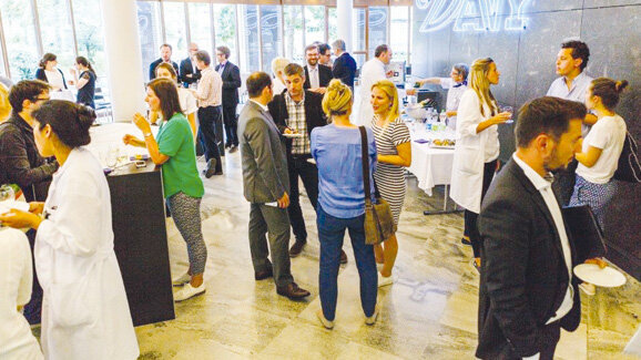 „Traumatologie des Kiefers und des Gesichtsschädels“