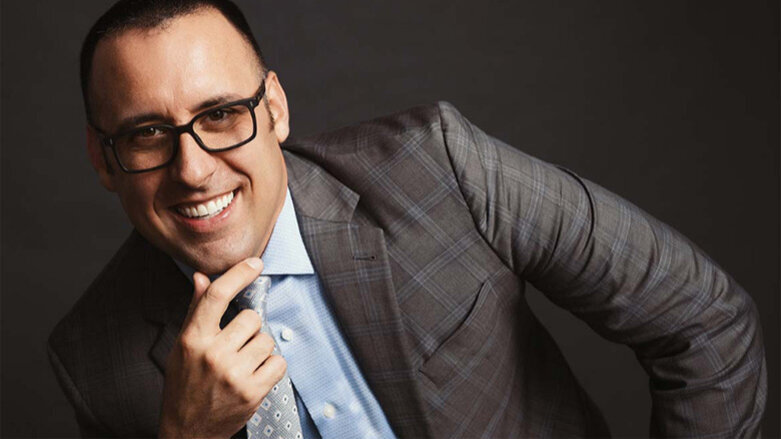 How dental practices can pivot during difficult times