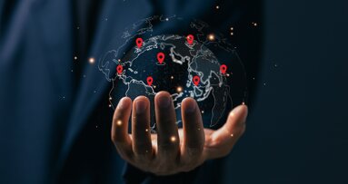 SprintRay launches Midas World Tour with GC America, Align Technology and Meisinger Dental