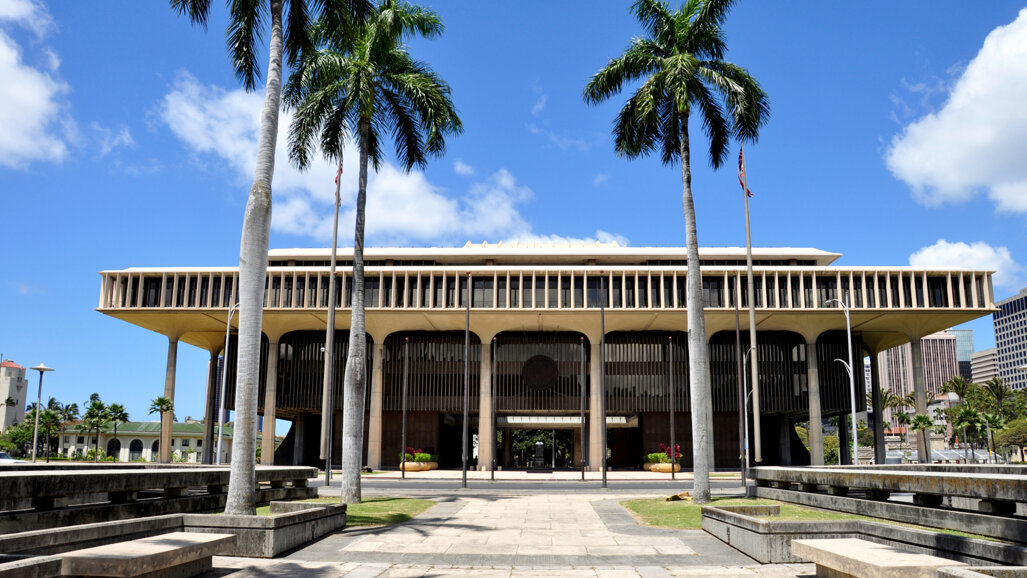 AAP (American Academy of Periodontology) 106th Annual Meeting 2020