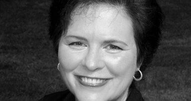 Guidance evolving on cleaning dental implants