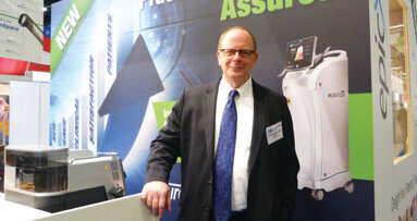 The new BIOLASE: Practice growth assured