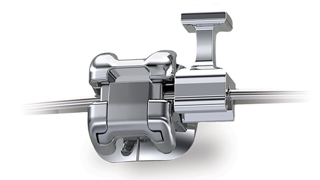 Ormco announces the launch of the Ultima Journey