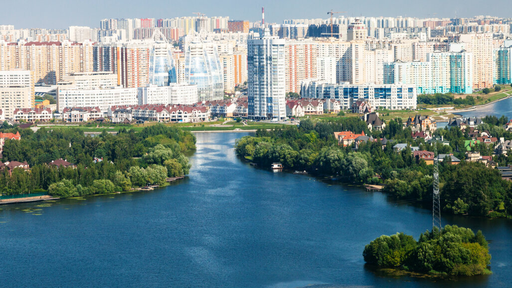 DENTAL-EXPO 2019 – 46-th Moscow International Dental Forum & Exhibition