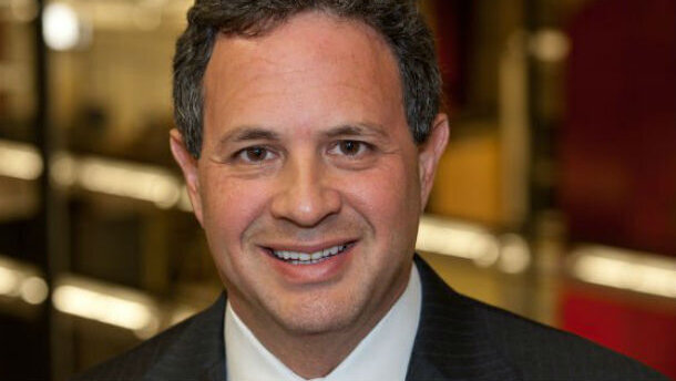 Hu-friedy trasferisce a Francoforte il suo quartier generale europeo