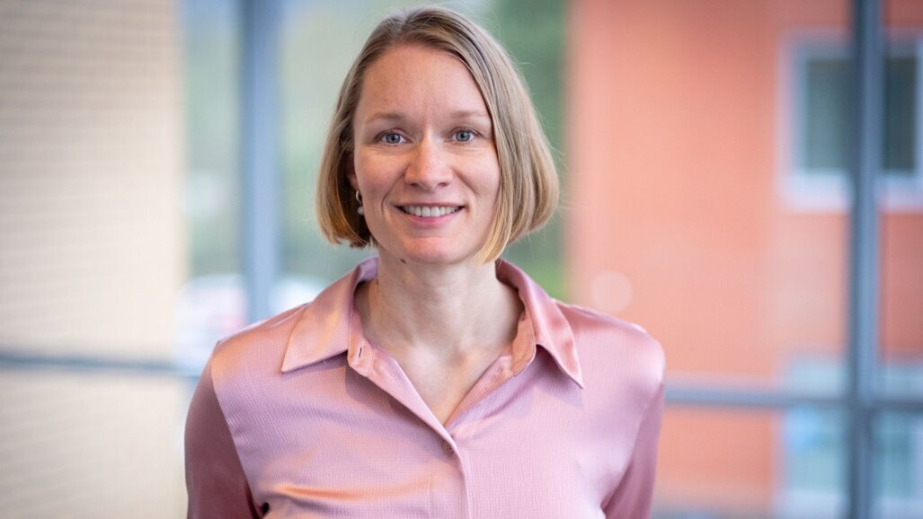 “Preventie blijft een van onze belangrijkste speerpunten”