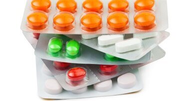 Nieuwe richtlijn: geen antibioticaprofylaxe bij tandartspatiënt met gewrichtsprothese