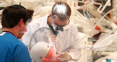 Planmeca amplía su red universitaria con un acuerdo de 70 millones