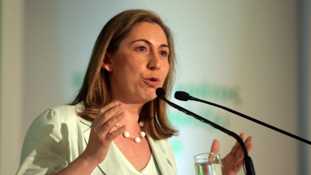 Νέο πλαίσιο για ιδιωτικές μονάδες περίθαλψης