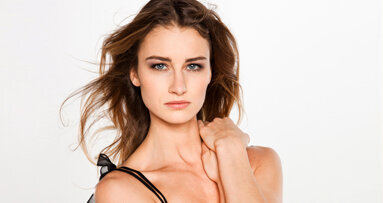 „Es gibt sicherlich leichtere Wege, aber vielleicht geben sie einem nicht die gleiche Erfüllung“