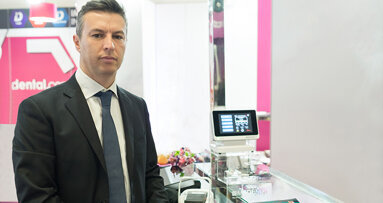 Technology, innovation and passion – laser devices in the daily practice bring improvement