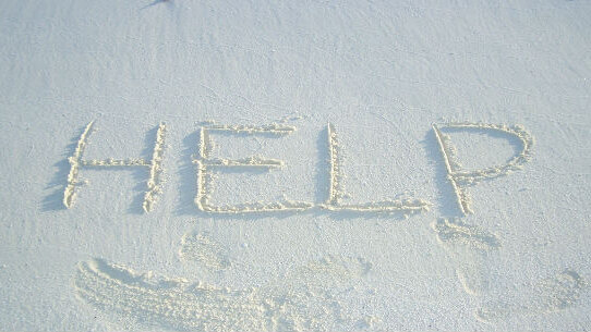 “Aiutateci a riconoscere queste persone”. Il Ministero degli interni francese si appella ai dentisti ANDI