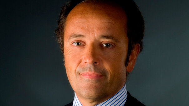 Al 34° Congresso SIE il maestro scende ex cathedra: un modo efficace per “guardare al futuro” con gli occhi dei giovani