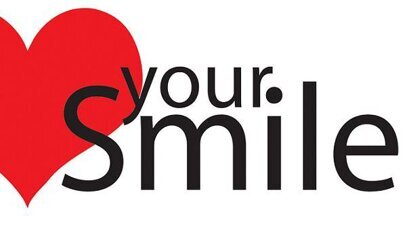 Moj marketinški plan