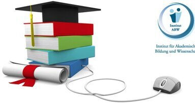 Mit neuem Fernkurs zum Heilpraktiker