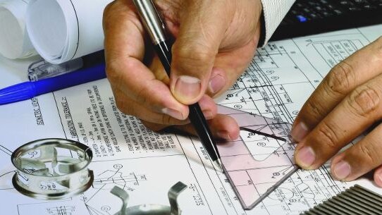 The benefits of expanding and refurbishing your practice