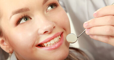 Medicii italieni au tratat copiii din sistemul de protectie sociala din Buzau