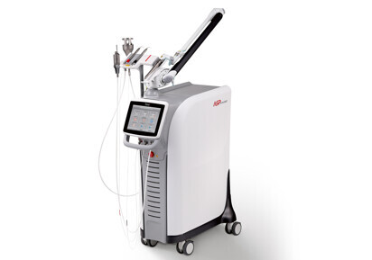 Fotona – LightWalker