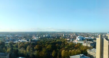 UK’s first private dental school to open in Leicester