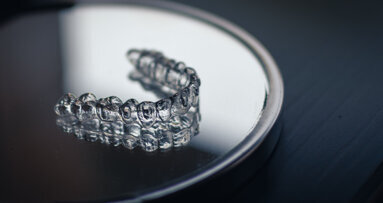 3D-printing start-up promises 100-fold reduction in print times