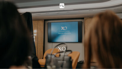 Премиера на XO в България: Вечер, посветена на изключителността в денталната медицина