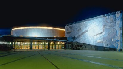 3. Internationaler CAMLOG Kongress 3. Internationaler CAMLOG Kongress