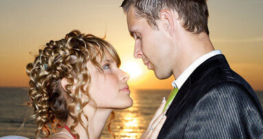 Zubi između spolova ne razlikuju se značajno