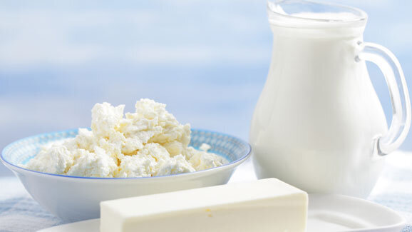 Vitamin-B12-Mangel: den Ursachen auf der Spur