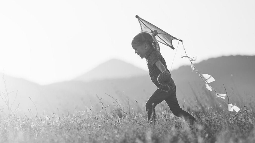 Focus a lungo termine su salute e ambiente nel Rapporto di Sostenibilità di TePe per il 2022