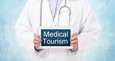 SSO-Studie klärt zu Risiken bei Zahnbehandlungen im Ausland auf