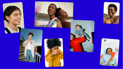 Curaden launches Curiosity.space―a digital community for prevention-minded professionals