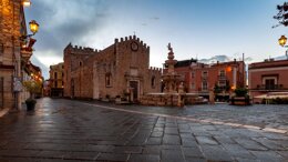 Congresso Internazionale Anthec - NEW REGENERATIVE THERAPIES: Il futuro della salute