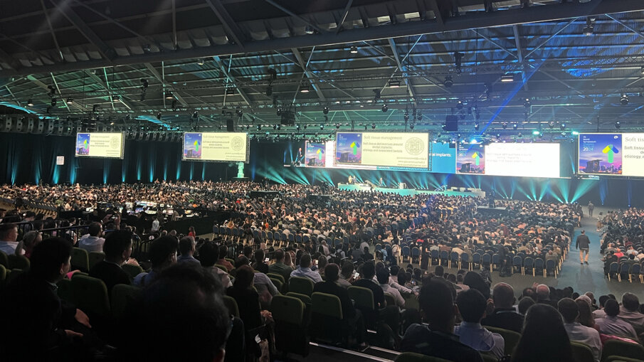 ITI World Symposium 2024_4