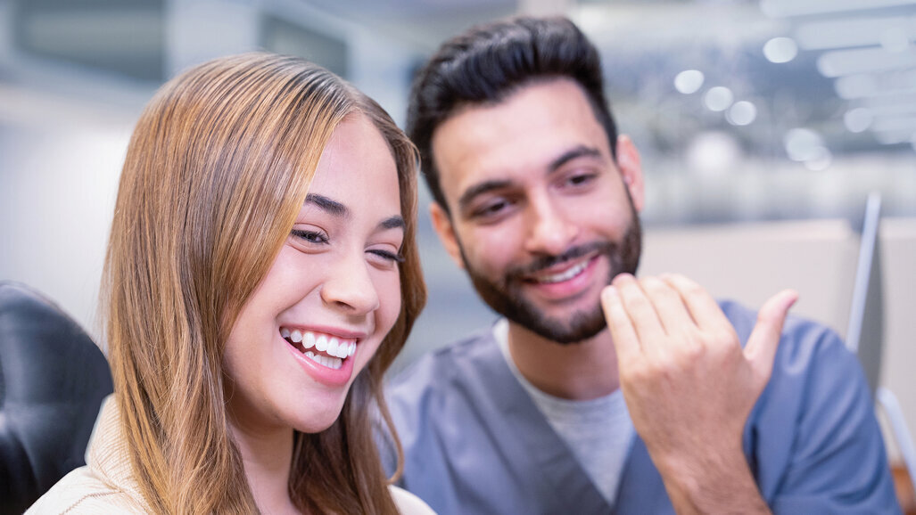 Horses versus cars and an orthodontic debate