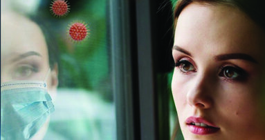 Kovid-19 Sonrası Dental Sektörü Neler Bekliyor?