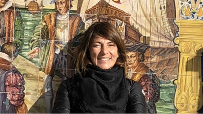 Una rondine non fa primavera (ma il SIDO Spring Meeting sì)