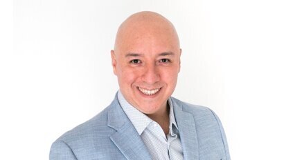 “Debemos mejorar los protocolos de prevención”