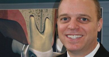 Golden Misch po raz pierwszy w Polsce