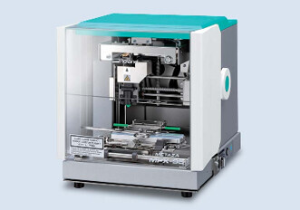 Roland – METAZA MPX-95DPM