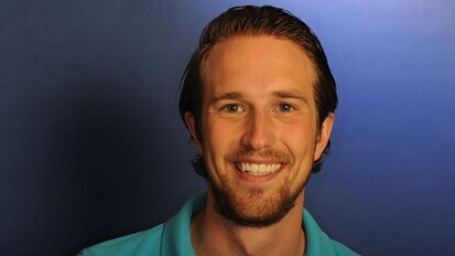 Eindelijk meer inzicht in levensduur van restauraties